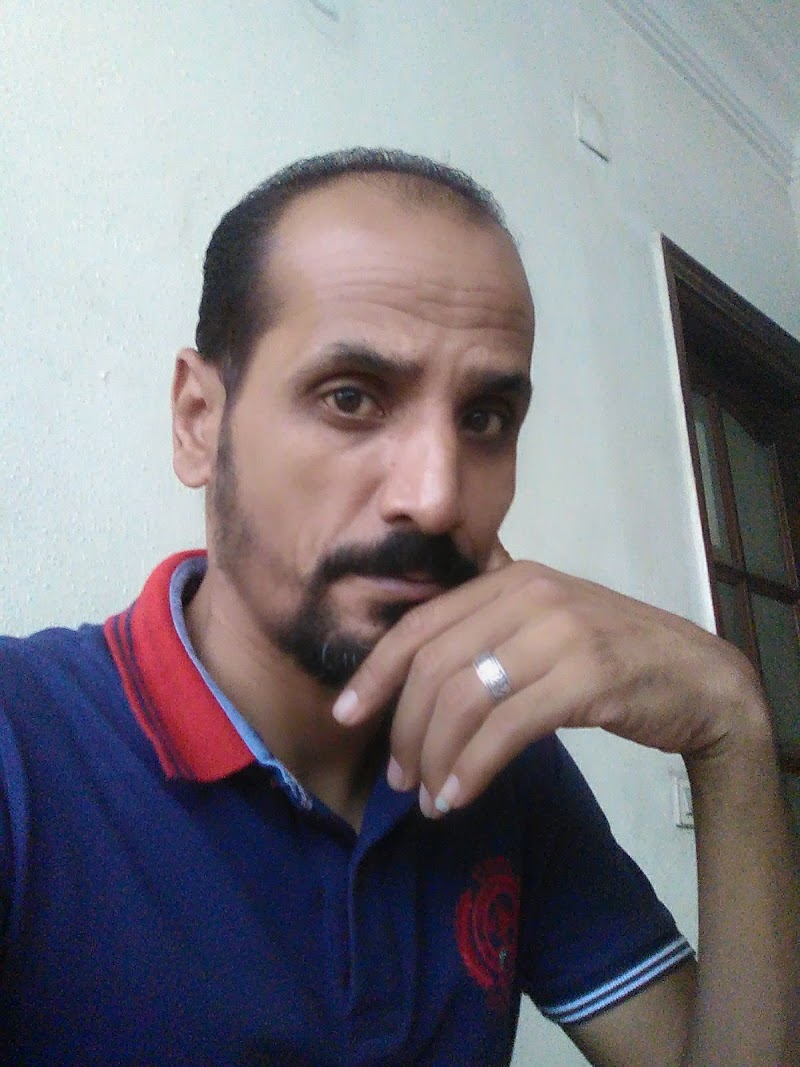 البحر الاحمر للملاحة - صورة 1