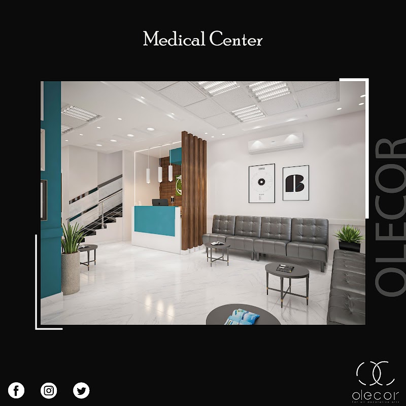 Olecor for art&decor - صورة 2