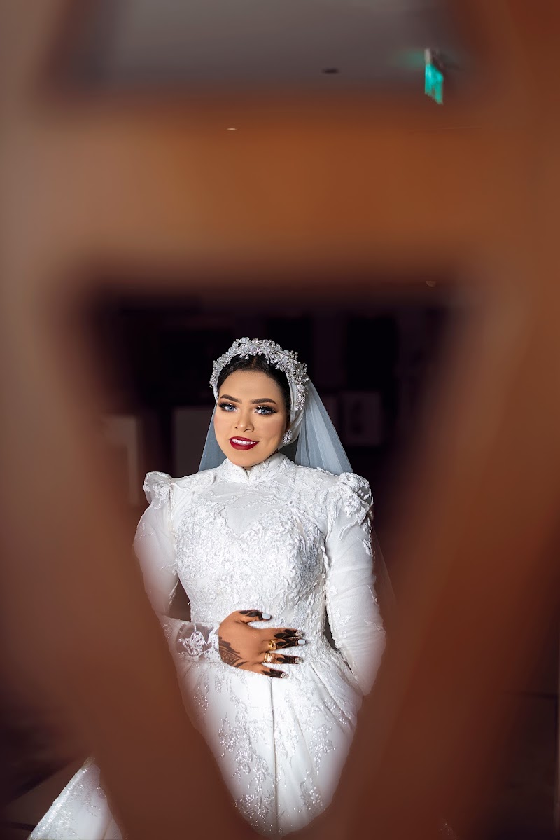 حسام عوض للتصوير الفيديو و فوتوغرافي - صورة 3