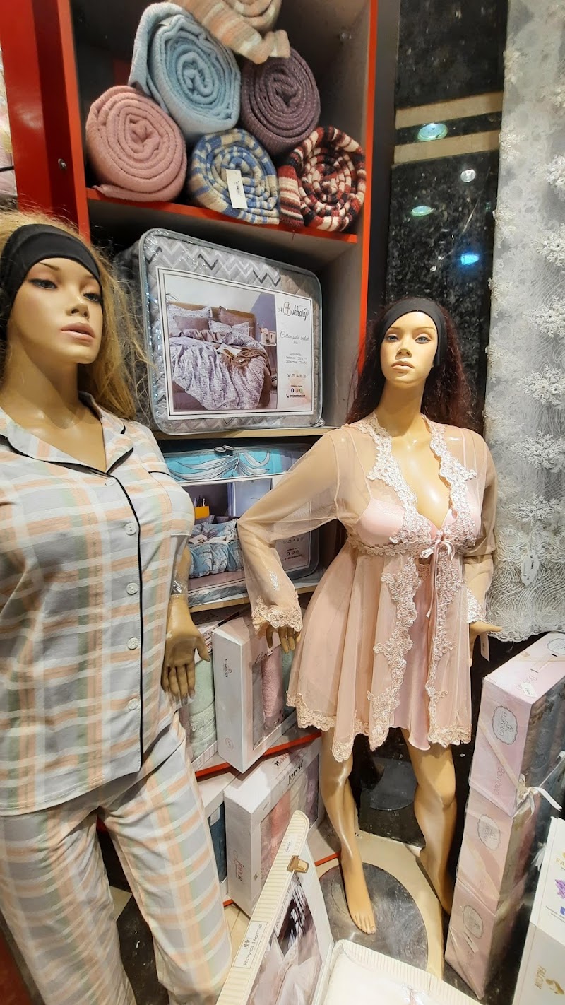 سنتر البيت السعيد للمفروشات والمراتب وكنب السرير - صورة 2