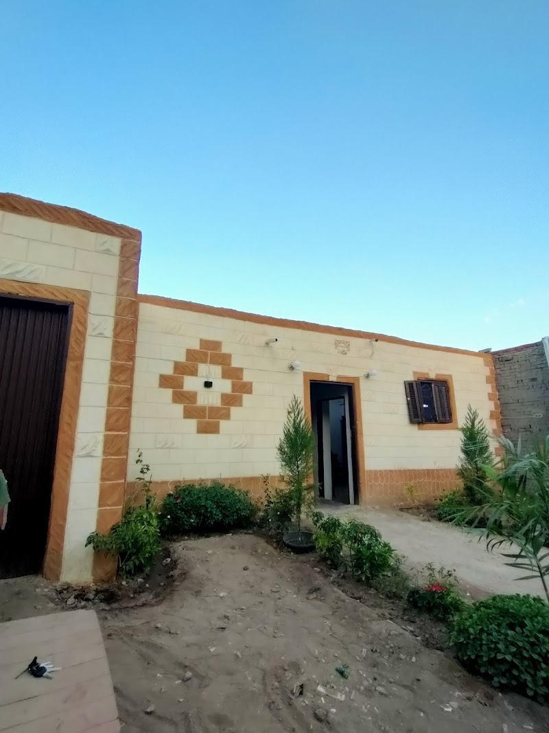 Al-Widad Real Estate Investment Company - Photo 1