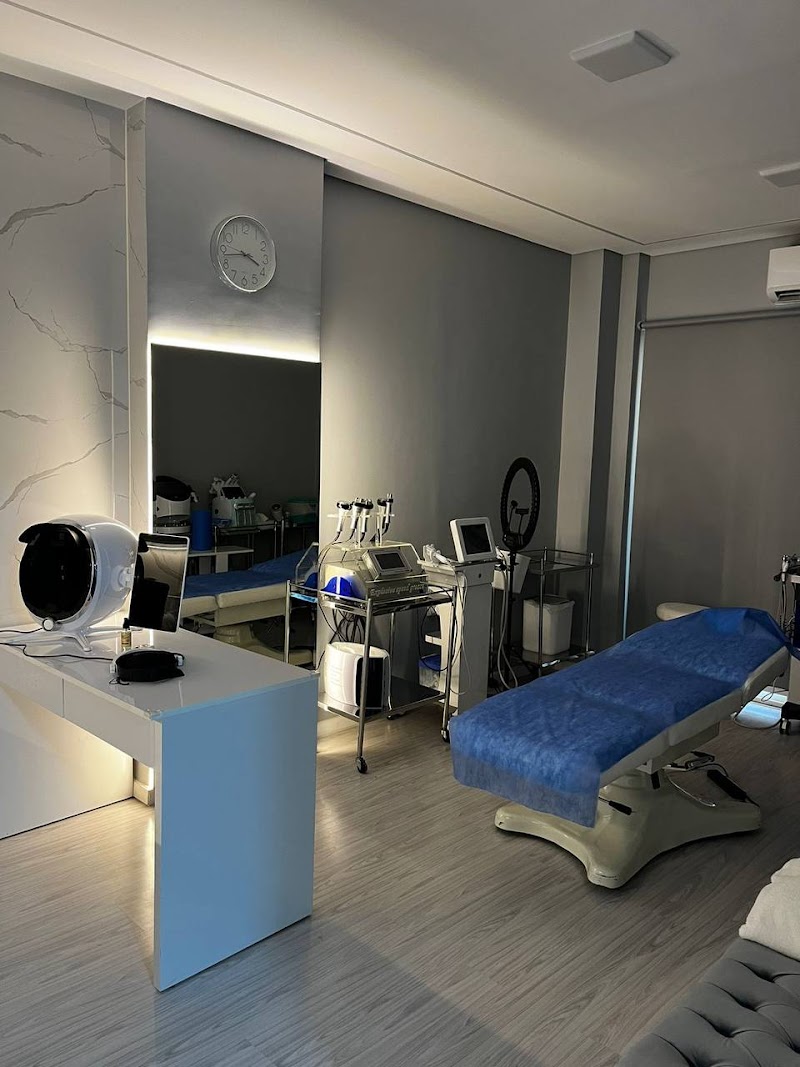 ReNova Beauty HUB - Photo 3
