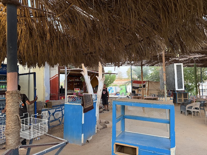 Wast aldaira cafe - صورة 1