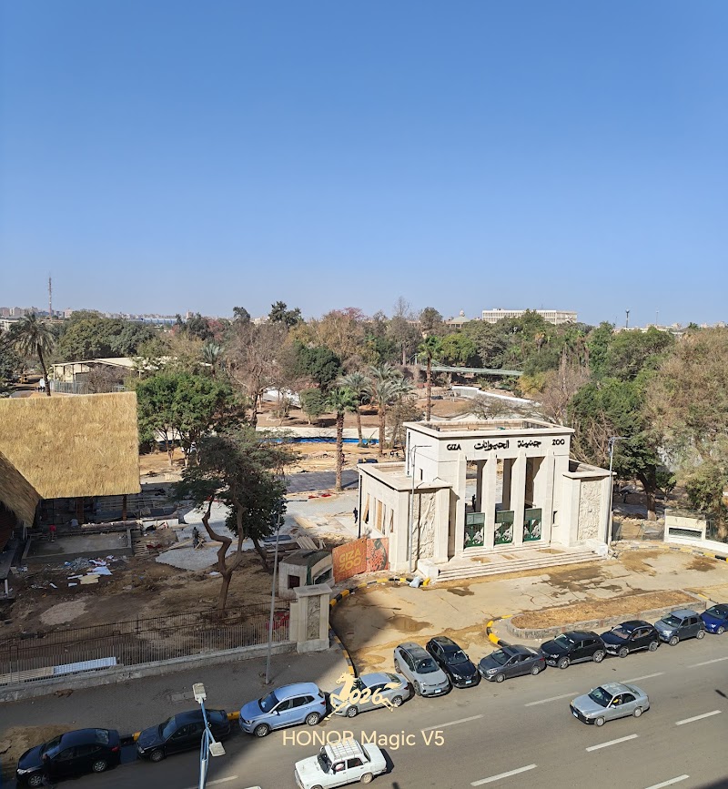 مكتب المستشار د. نادر فرنسيس للمحاماة - Photo 2