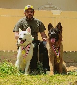 Pets home للحيوانات الأليفة - Photo 3