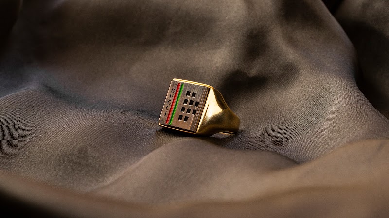 Mr.silver - Photo 1