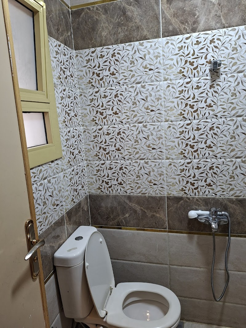 Alamal Hospital - Photo 1