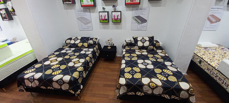 Fantazzia Bed - Suez Branch - صورة 1