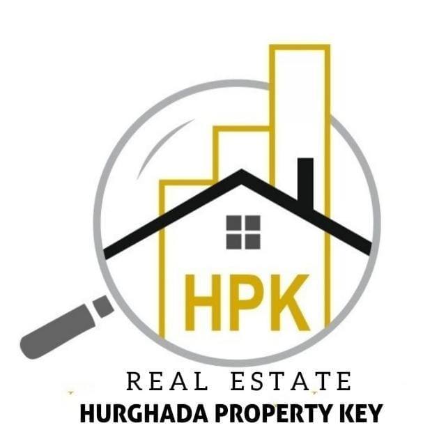 HPK - صورة 2