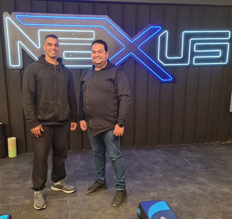 NEXUS Egypt - صورة 3