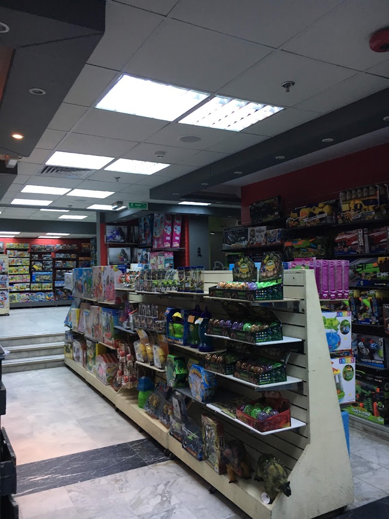 Our Kids - Toys & Clothing Stores - Photo 1