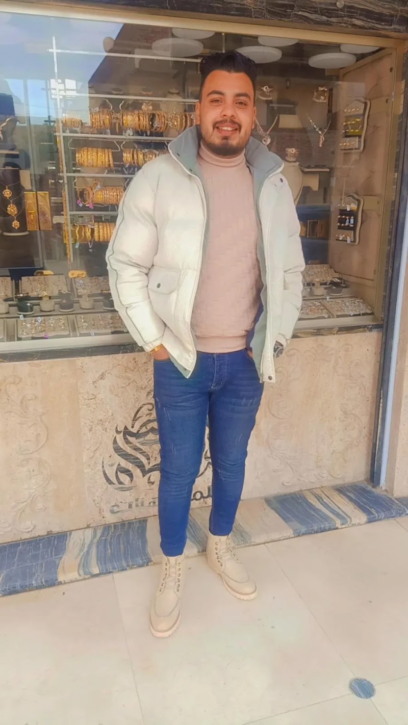 قصر أسماء للمجوهرات - صورة 1