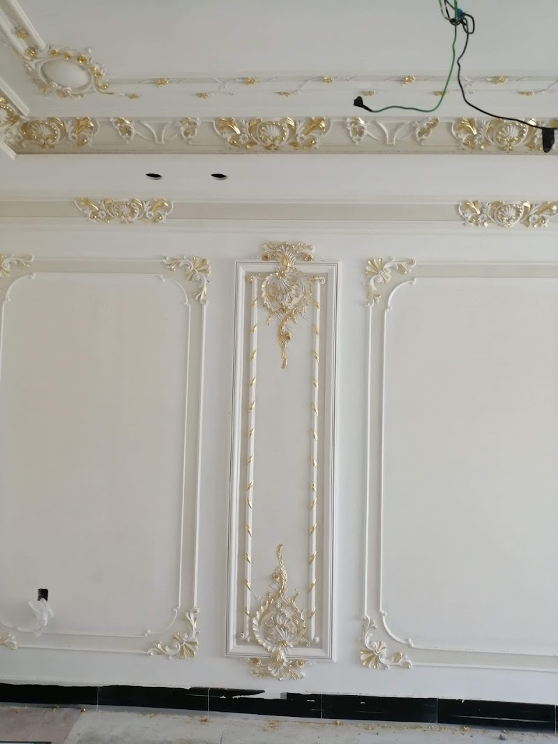 مكتب Simple Art للعمارة و الديكور - Photo 3