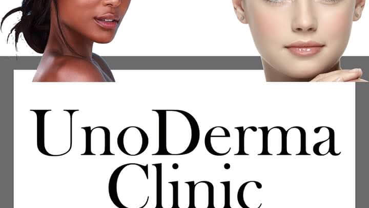 UnoDerma Clinic عيادة د/ روچيه رفعت - Photo 1