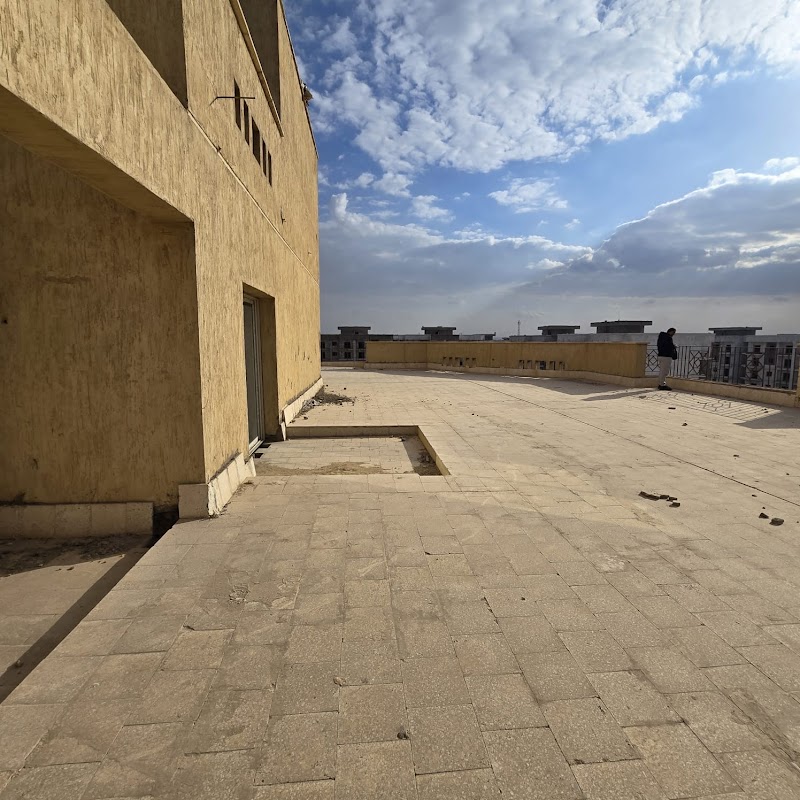 شركة الطيار العقار (( مصطفي الطيار ))