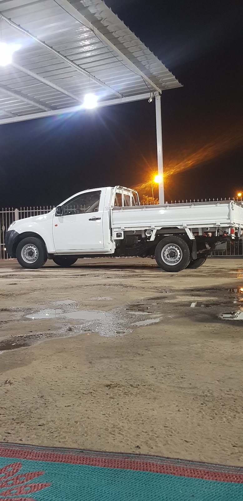 معرض سيارات حماده الشوادفي - Photo 2