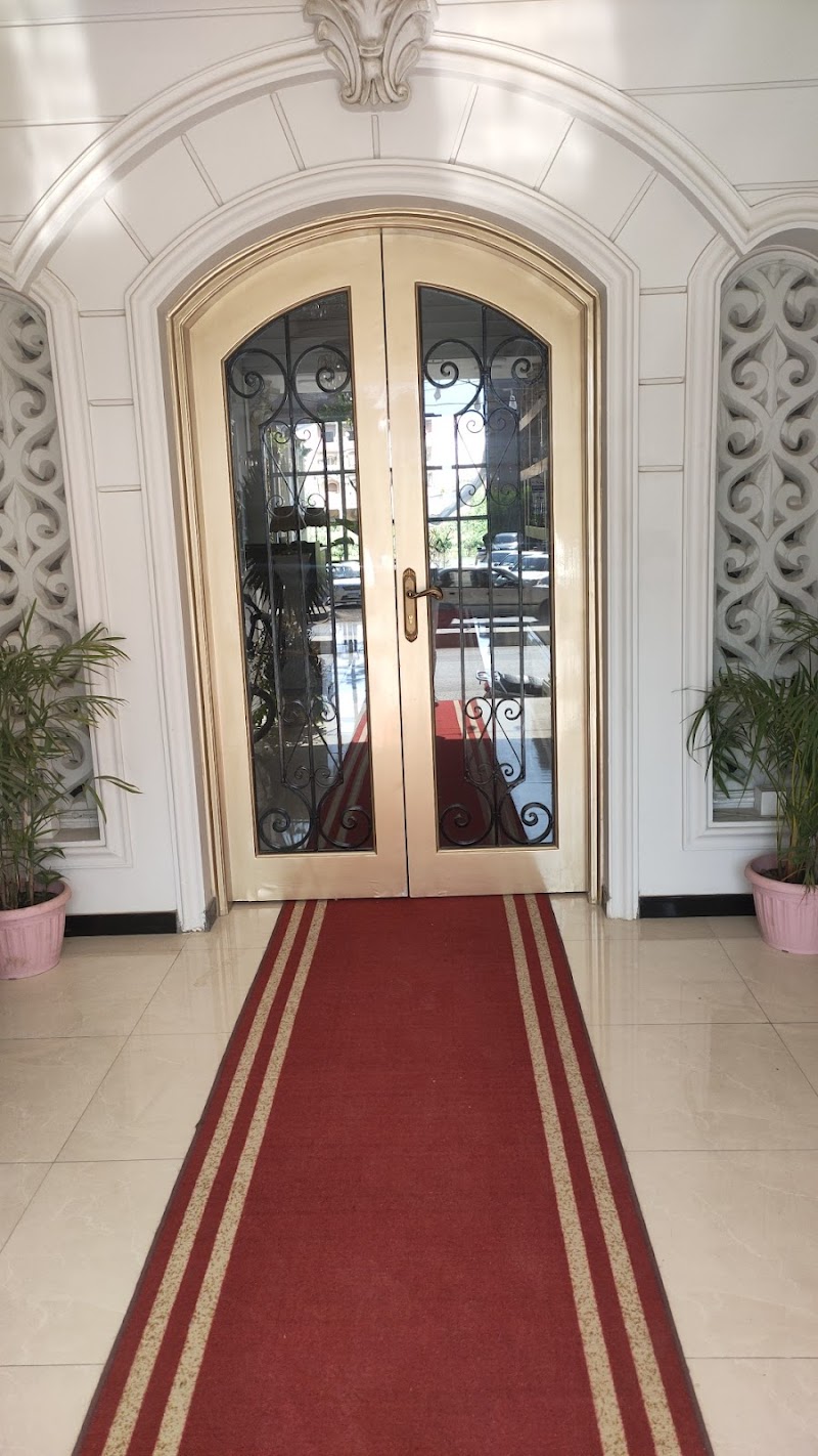 Gamal Photography Hotel - صورة 3