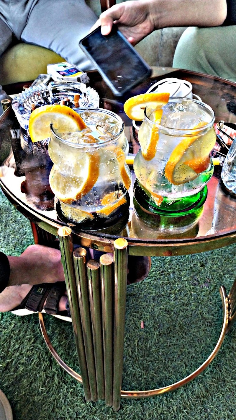 قاعه روفان