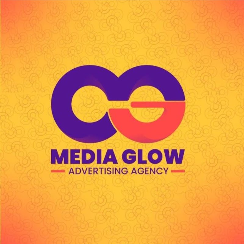 ميديا جلو للدعاية والاعلان Media Glow - Photo 3