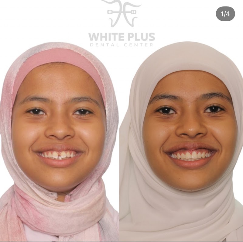 Dr. Abdelrahman Faisal - Dental Care Clinic