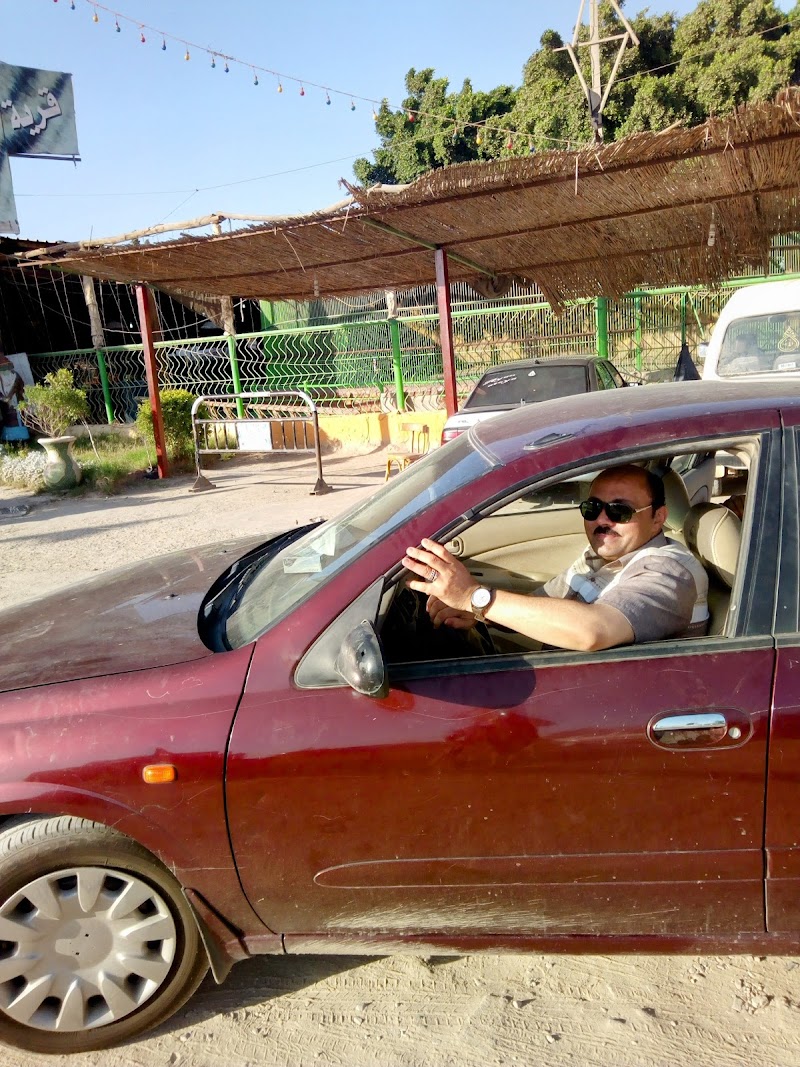 مكتب الأستاذ / محمود الغابى - المحامى--ALL AVVOCATO MAHMOUD AL GHABY - Photo 1
