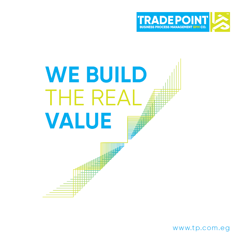 TRADE POINT