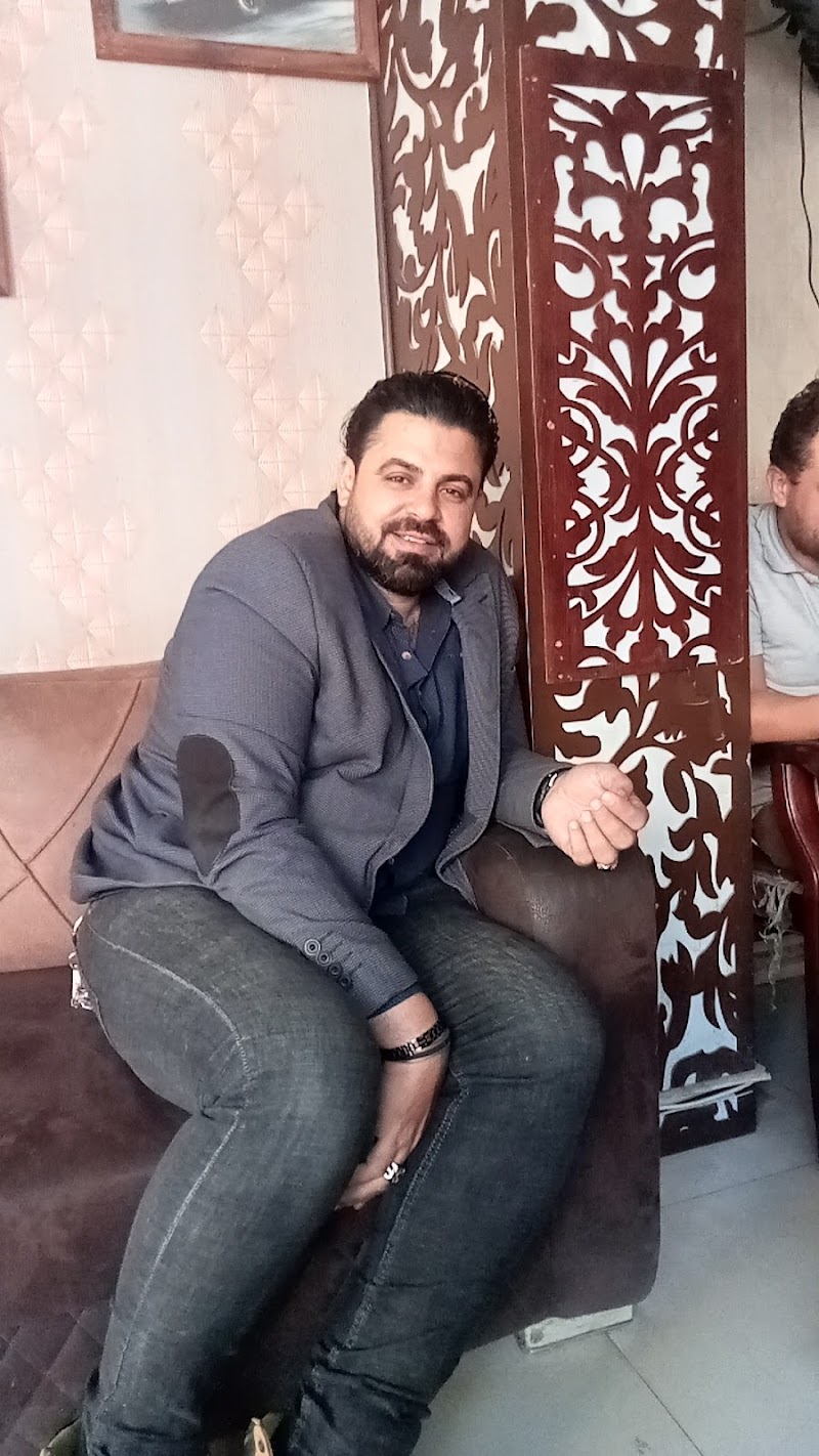 معرض البلدوزر سعيد البنا لتجارة السيارات - صورة 2