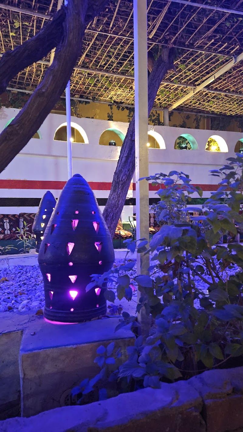 كافيه نجمه الاقصر - Photo 2