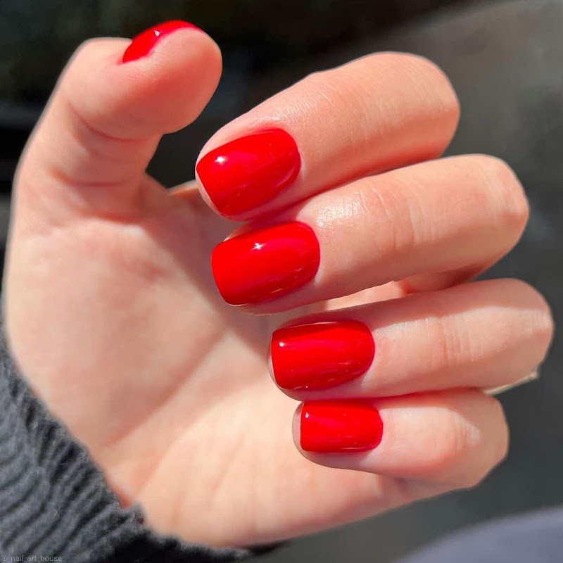 Class Lady Spa - صورة 3