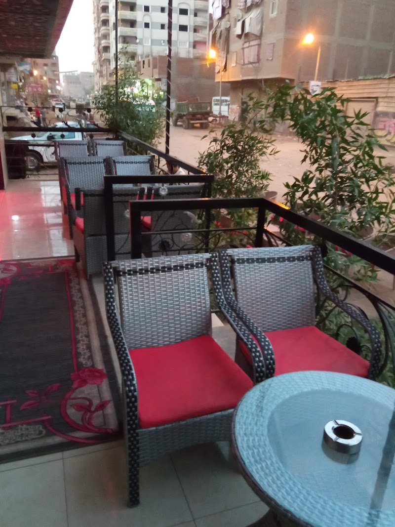 كافيه vib - صورة 3