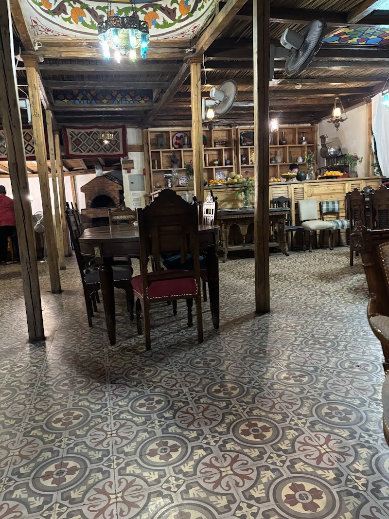 سفرة - صورة 3