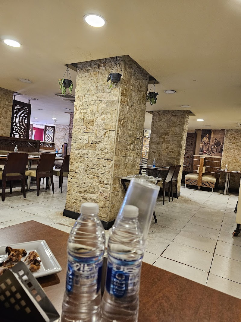 مطعم بهية فرع أسيوط - صورة 2