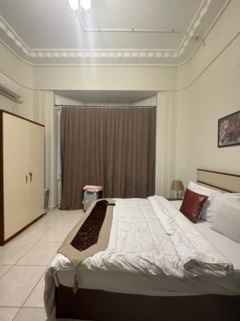 Ismailia House Hotel - Photo 3