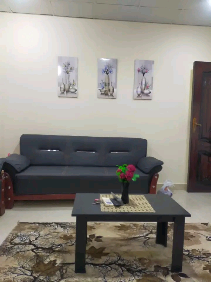 مستشفي بلال التخصصي Belal Hospital - Photo 1
