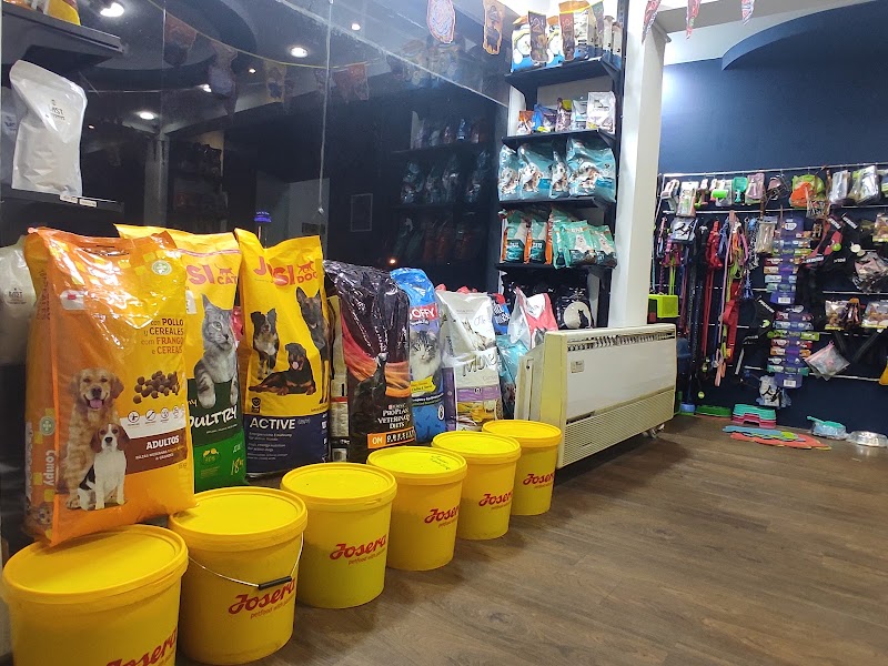Bast Veterinary Center🐾🩺 "مركز وعيادة باست البيطرية" - Photo 1