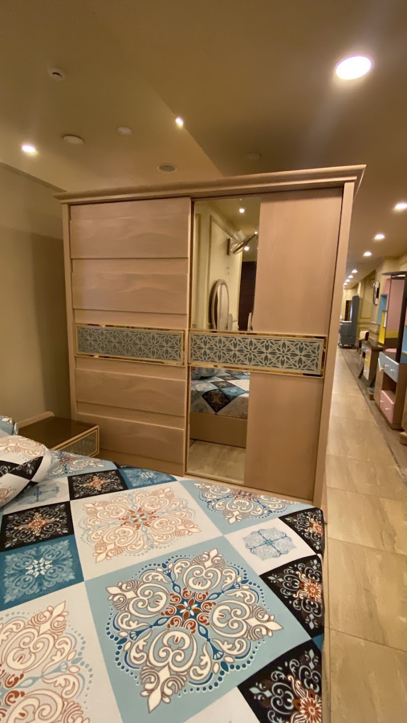 مول موبيليات المقصود - ALMAKSOUD FURNITURE MALL - Photo 2
