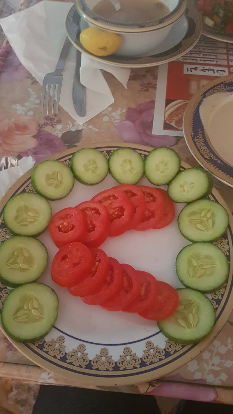 كافيه نجمه الاقصر - Photo 3