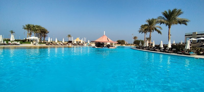 Palm Shadow Resort - Photo 1
