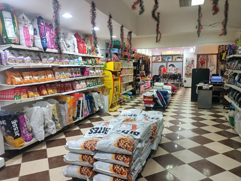 Pets Mall - صورة 3