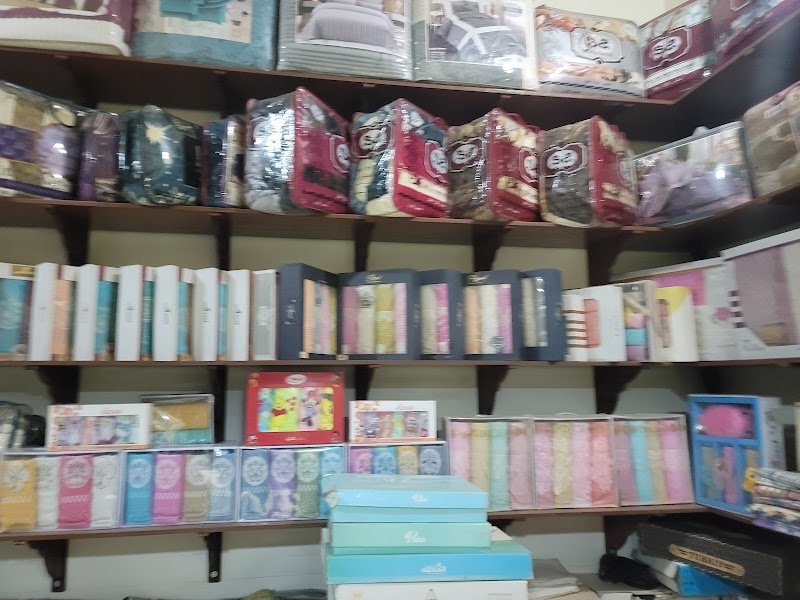 شعله هاوس - Photo 3