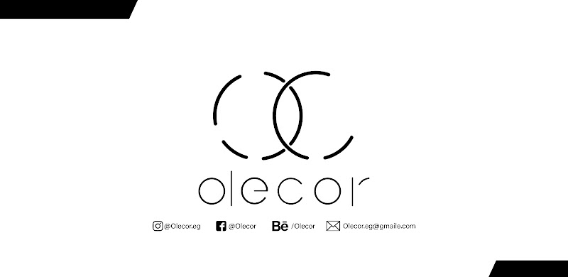 Olecor for art&decor - صورة 3