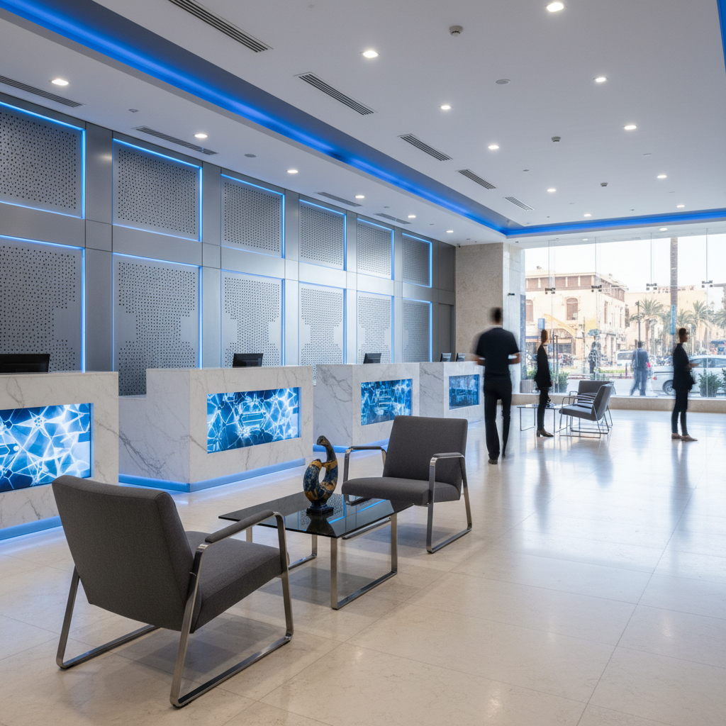 Egyptian Saudi Insurance House