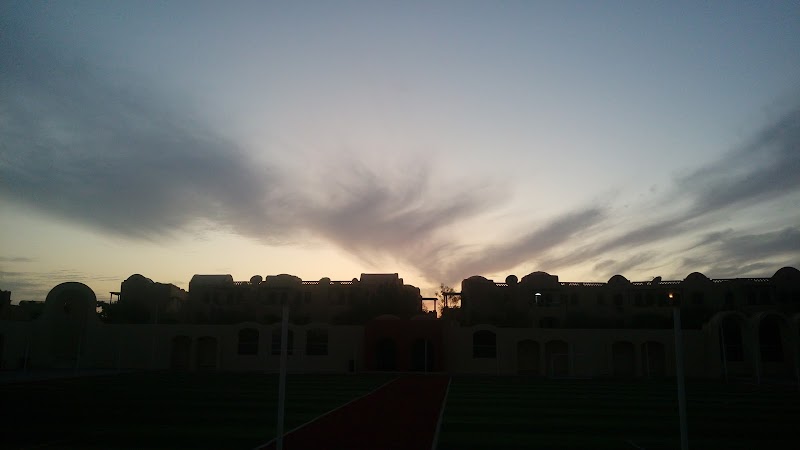 El Gouna International School - صورة 3