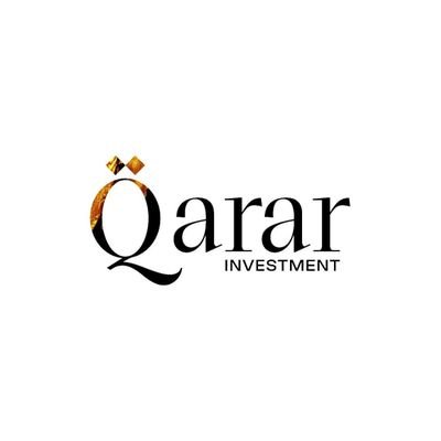 Qrar Real Estate واستصلاح الأراضي قرار للإستثمار العقاري والمقاولات