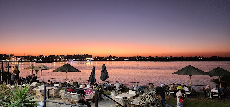 Lake View - Photo 3