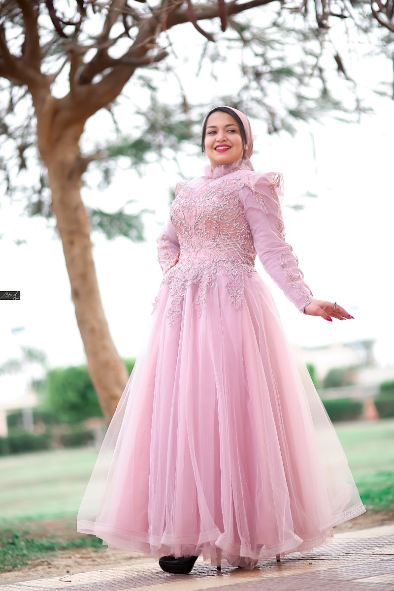Rw3a cotton wear - صورة 3