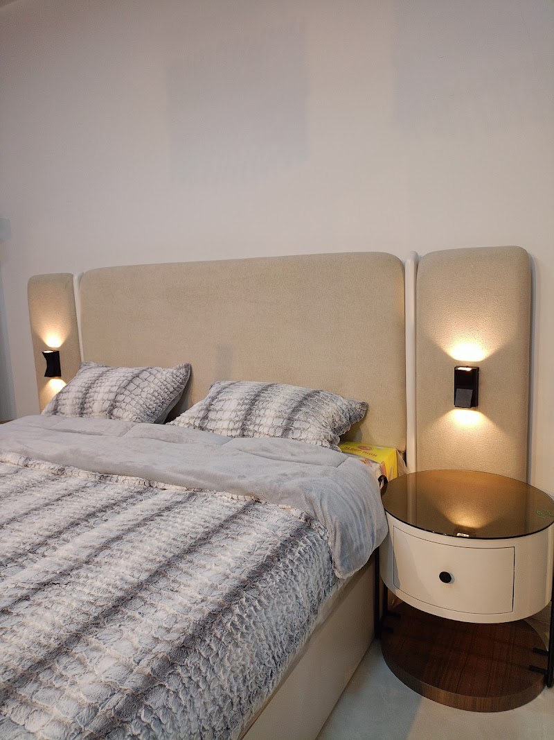 موبيليات نيو هاوس - New house furniture - Photo 1