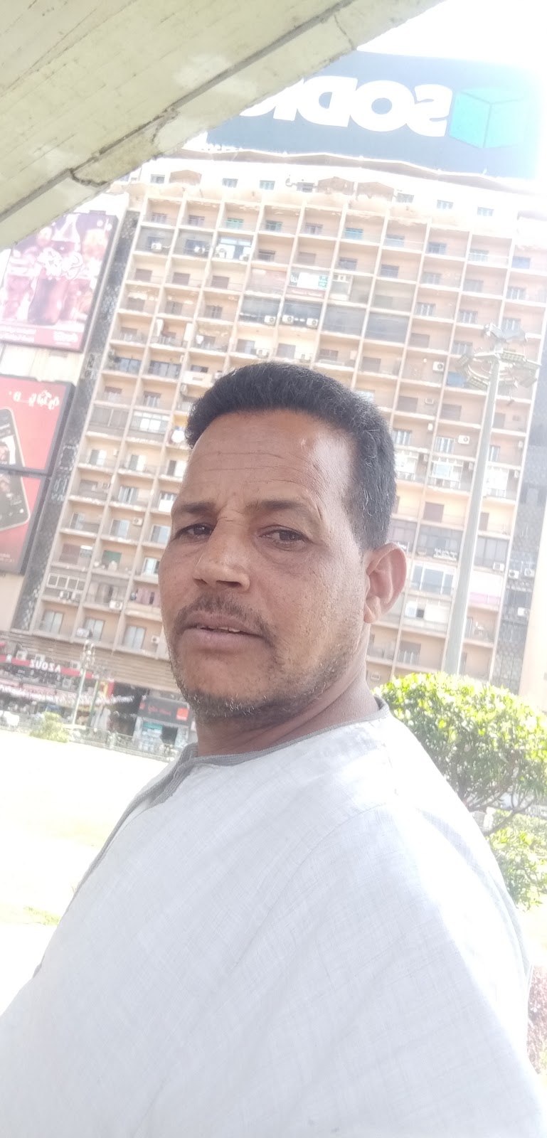 ستوديو النهار - Photo 1