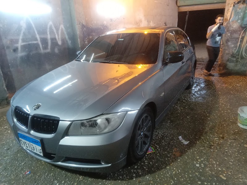 جنوب الوادي للمقاولات طلعت دكروني - Photo 2
