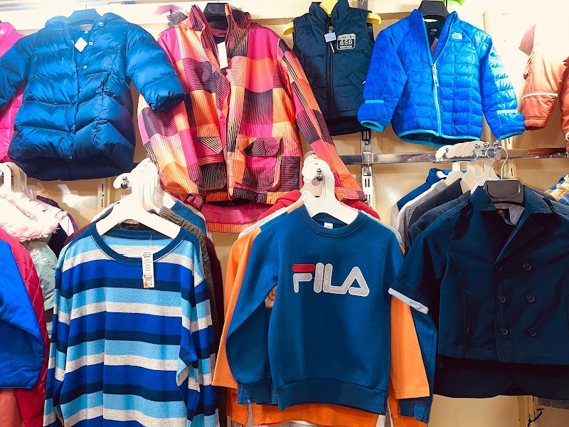 Ismailia Shopping Stock - الأسماعيلية شوبينج أستوك - Photo 3